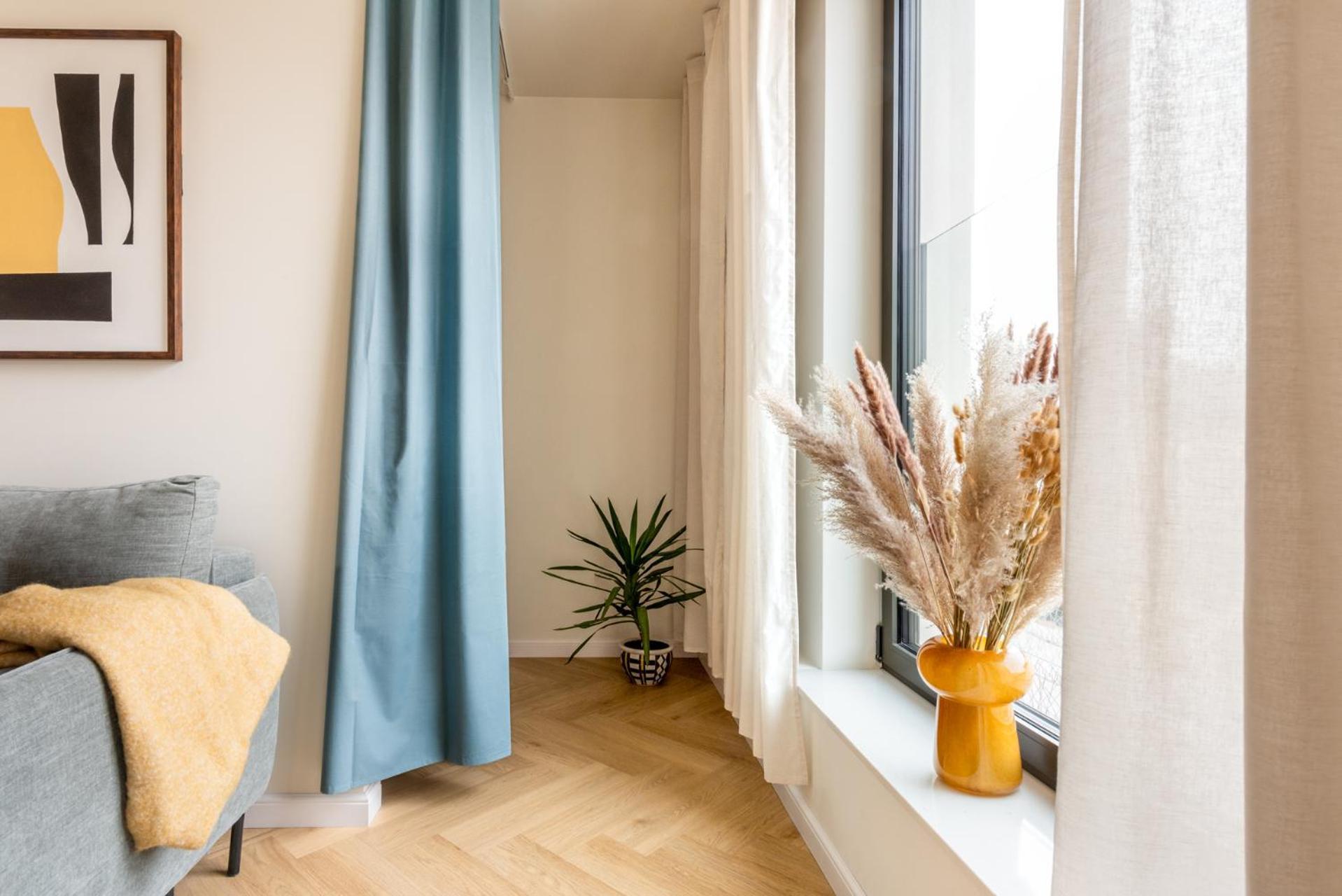 Wawel View Stylish Apartment - Kosciuszki 22 Kraków Exteriör bild